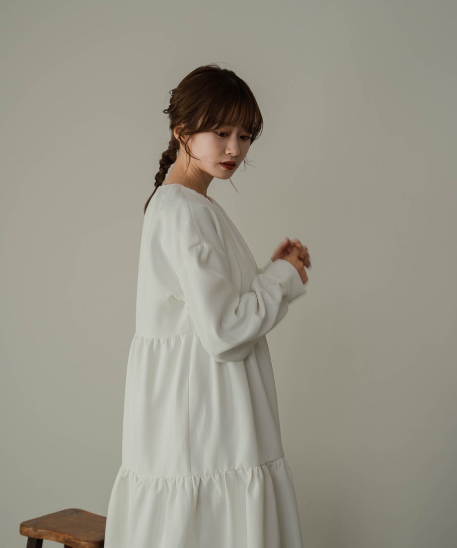 63cf85f6ae516e6250773402