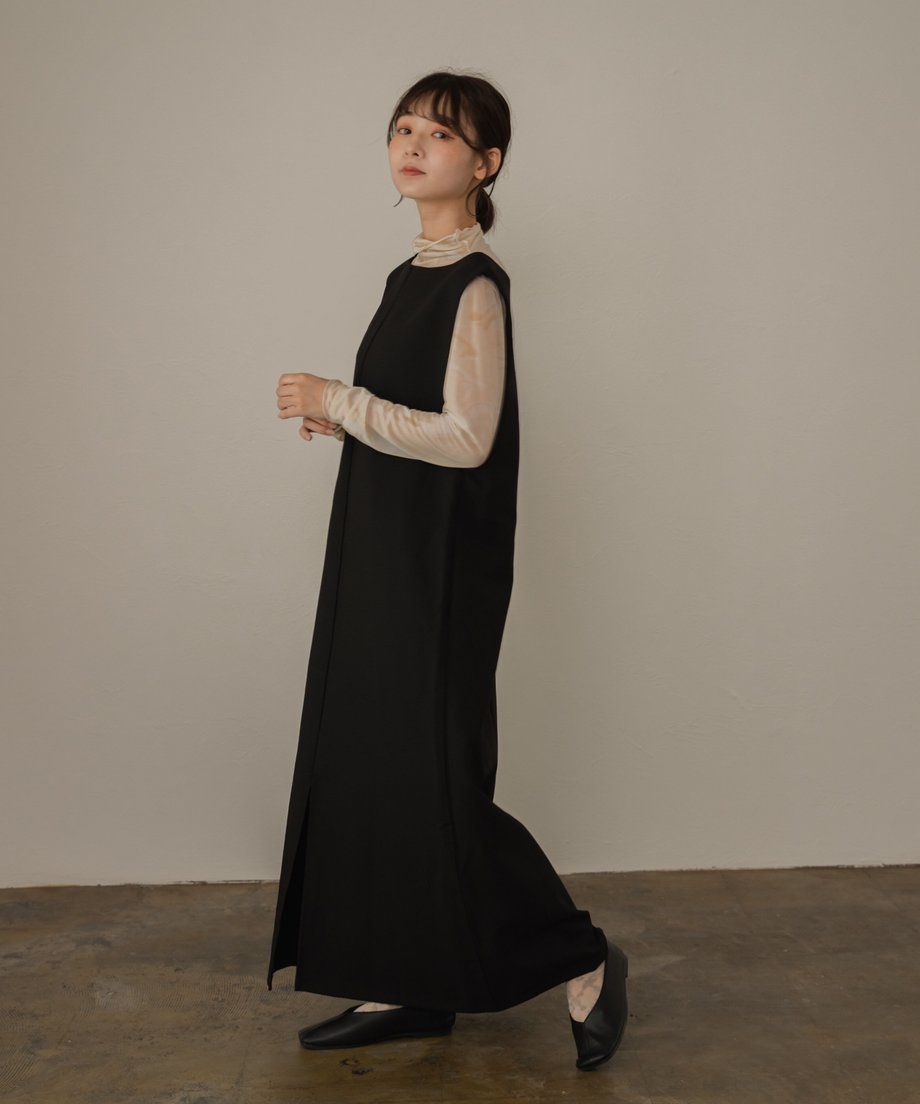 63116fff852d442a34dedd13