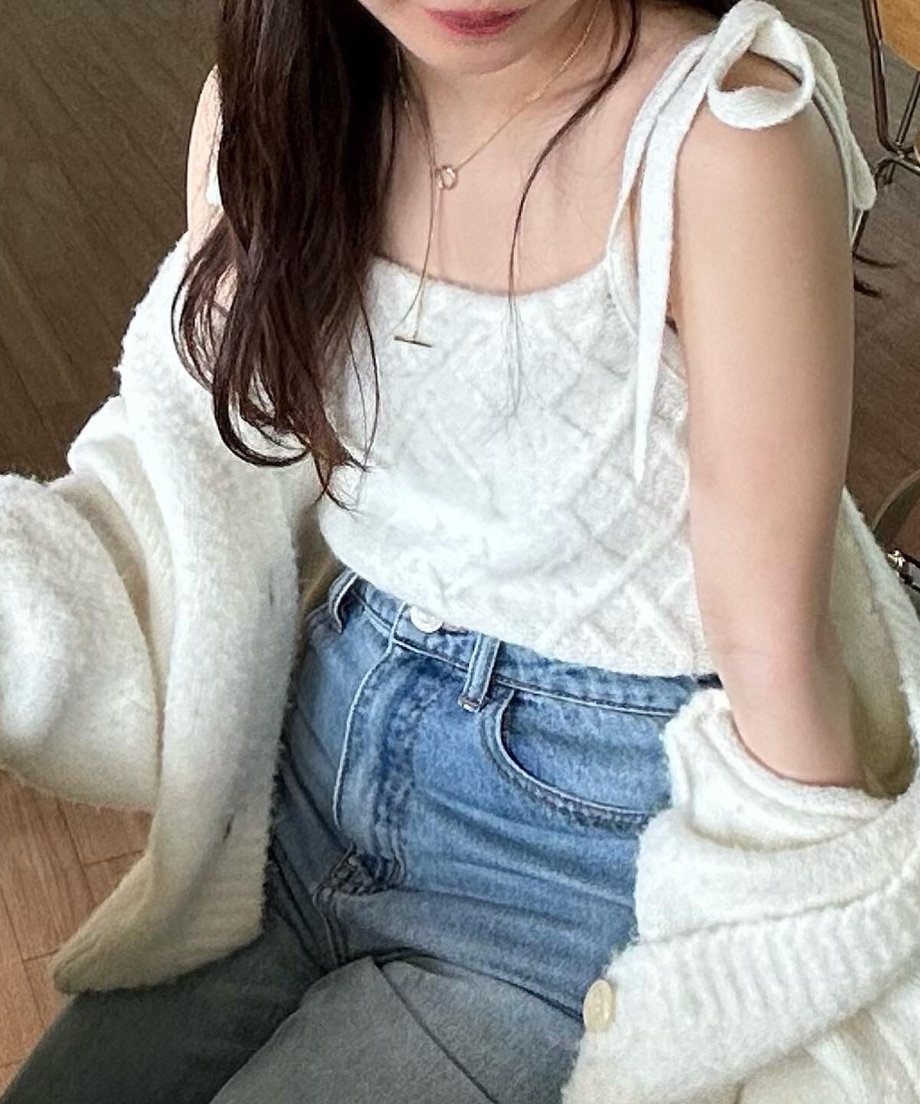 64feb9b9e0c48f0032151a0e