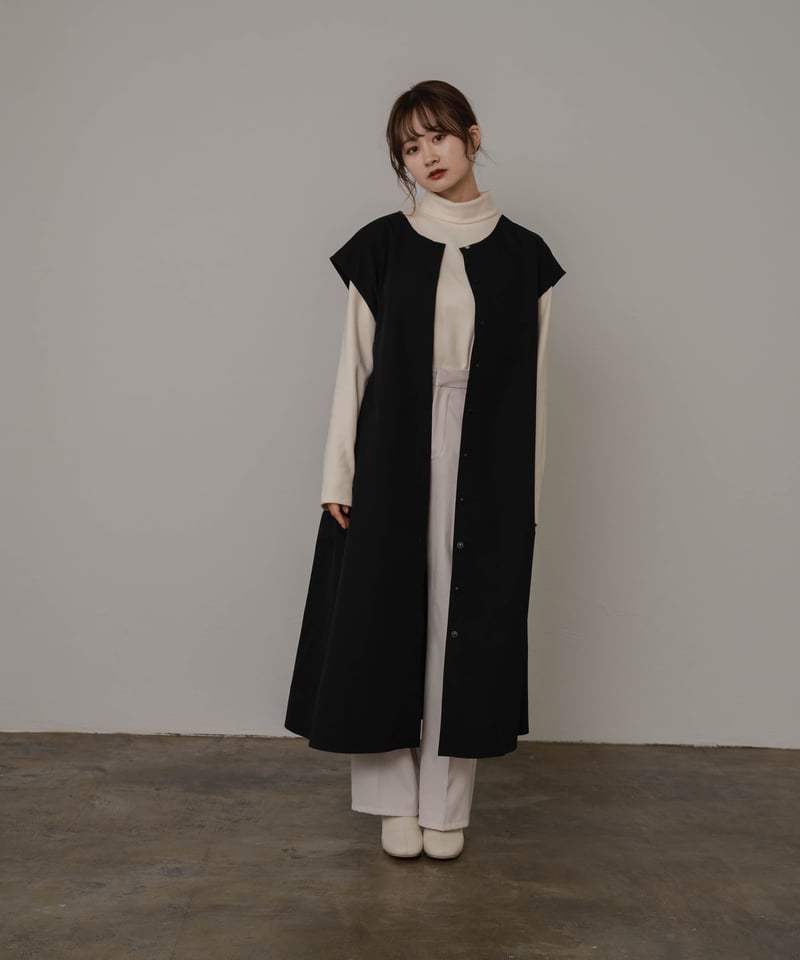 yourmleワンピース