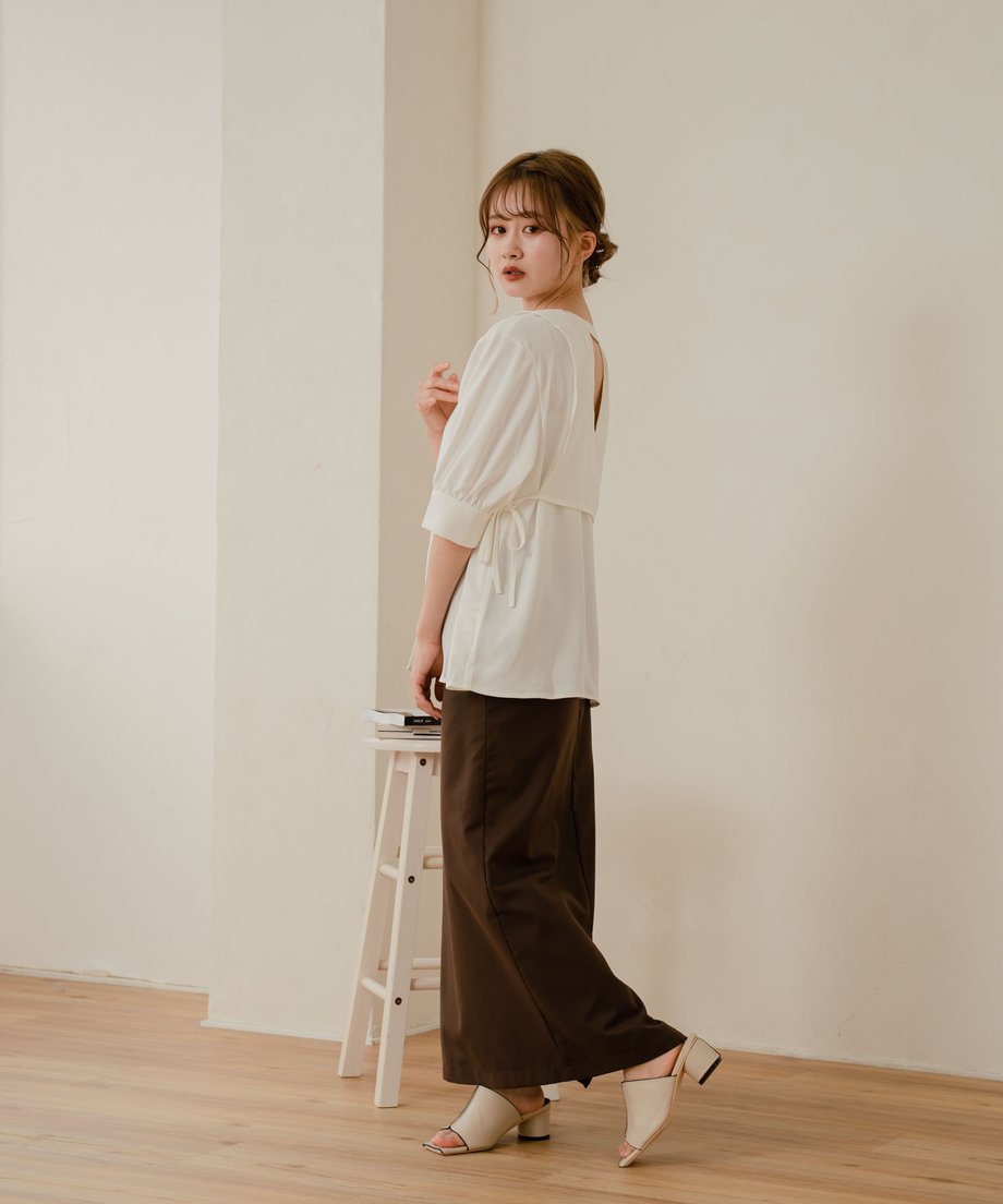 60d1b53859fc790b8aa62be8
