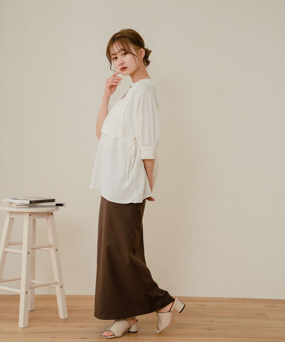 60d1b53859fc790b8aa62be8