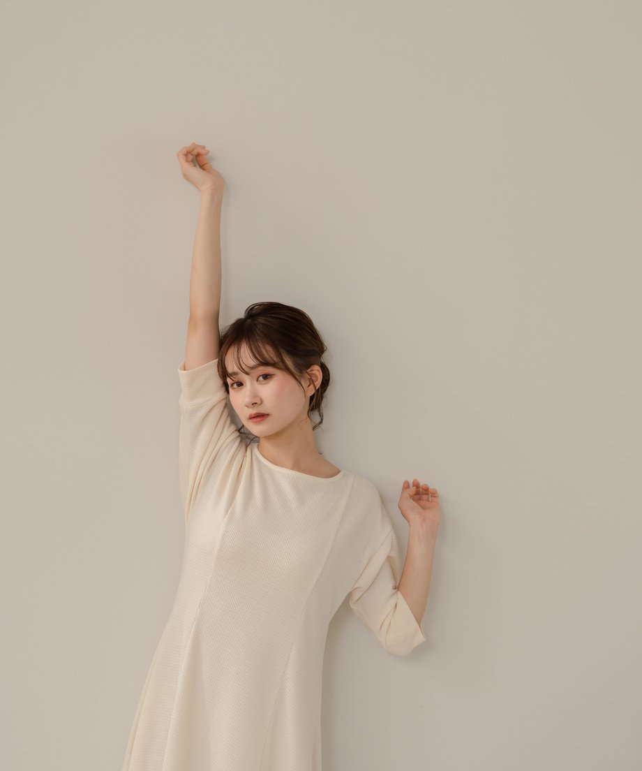 643f7e1e871146002a403c52