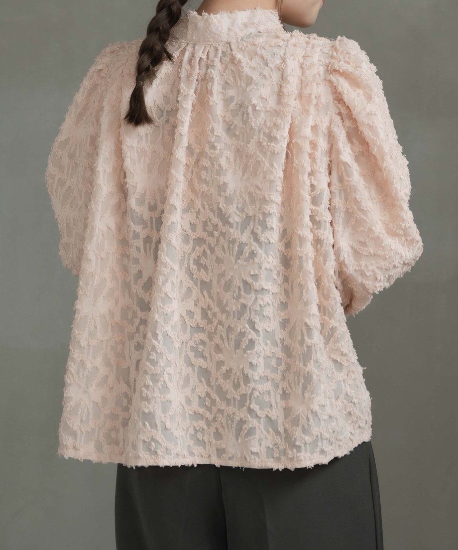 64e57750aed89f002ea2f945