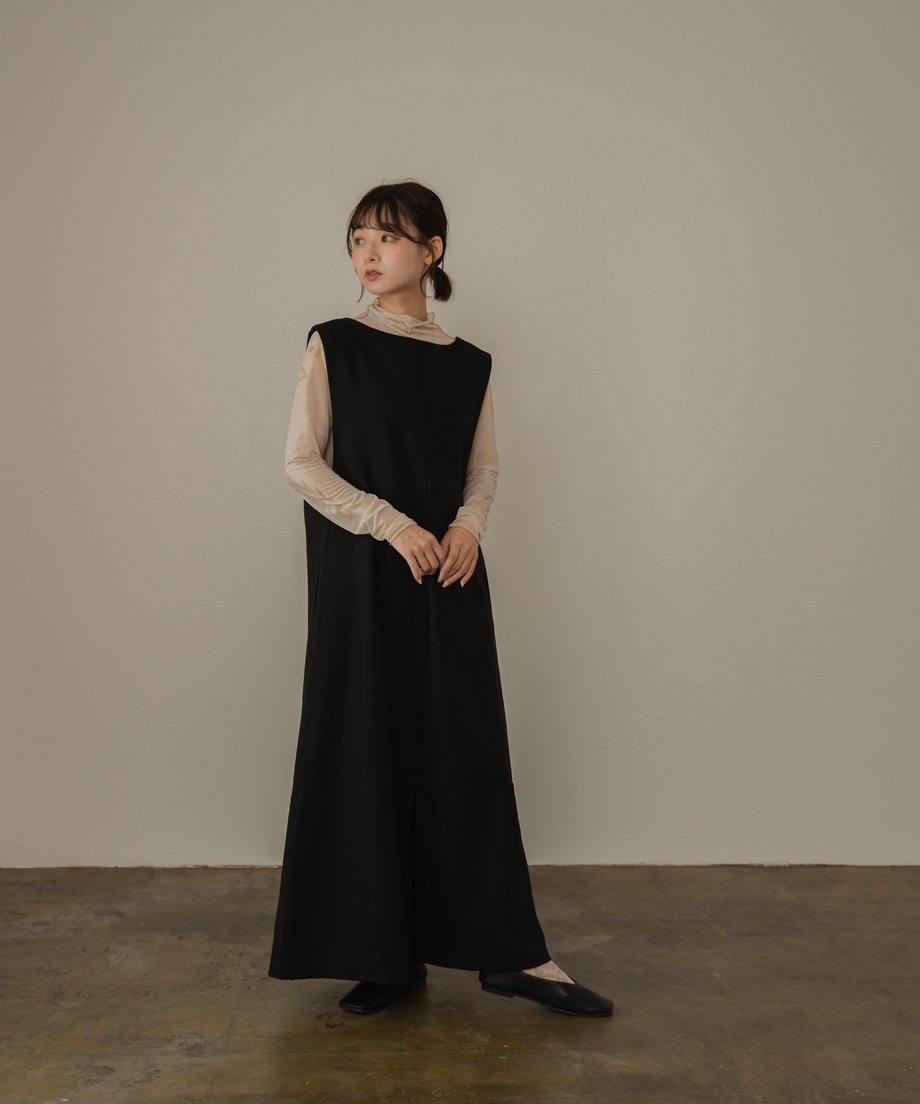 63116fff852d442a34dedd13