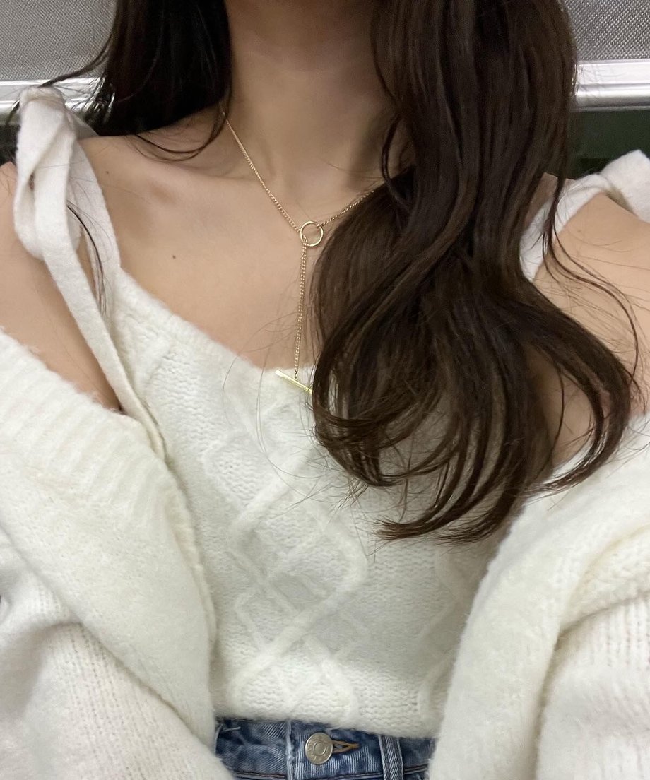 64feb9b9e0c48f0032151a0e