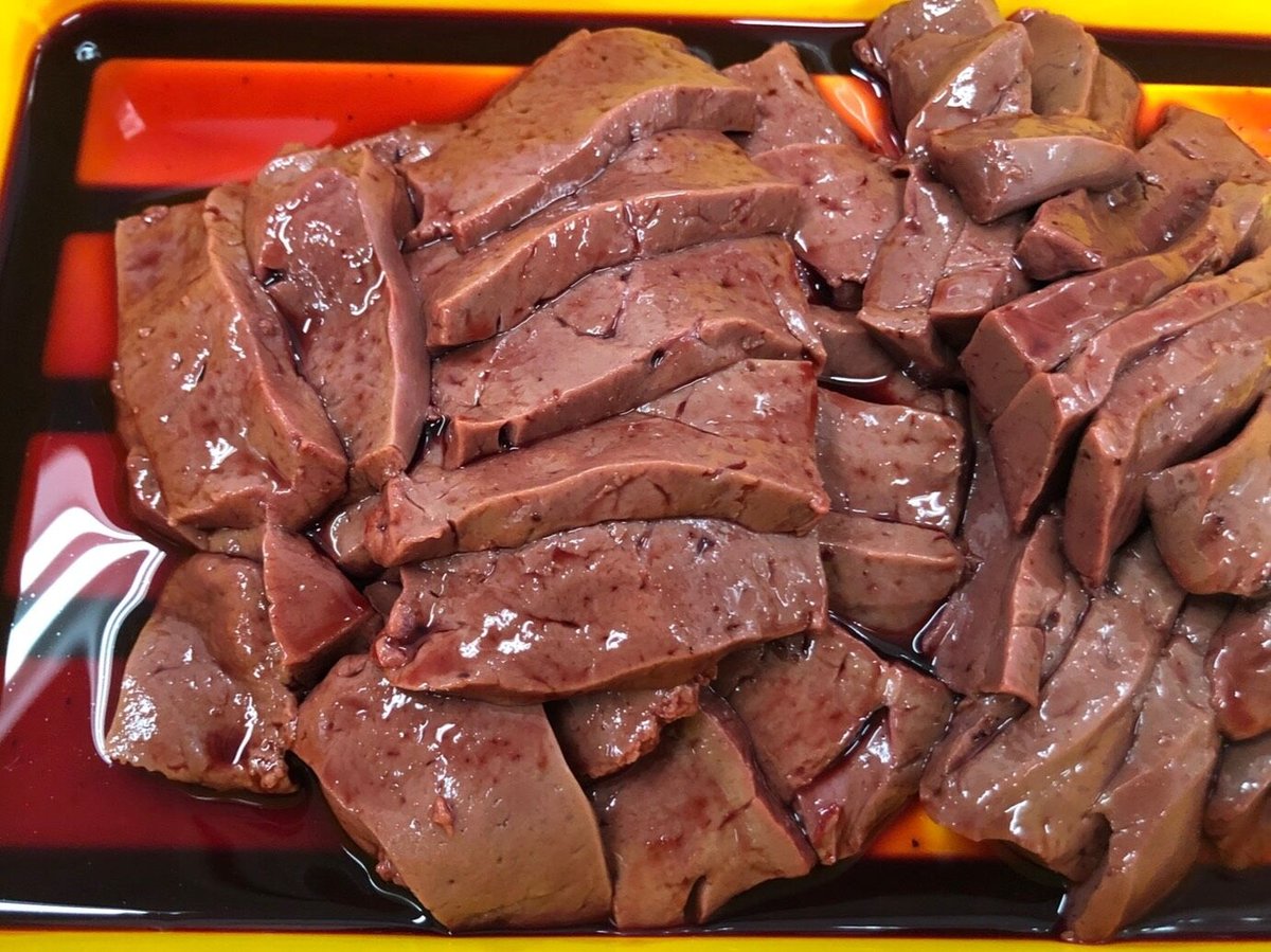 焼肉ラバー様 神石牛バラ焼肉 500g(250g×2） | なかやま牧場 牛肉通販