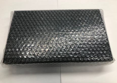 黄金豚（こがねとん）のソーセージ