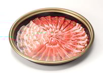 黄金豚（こがねとん）の焼豚 | oyameat's STORE