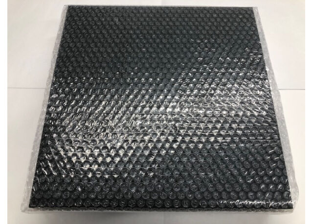 黄金豚 （こがねとん）しゃぶしゃぶ | oyameat's STORE