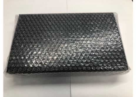 黄金豚（こがねとん）リブロース