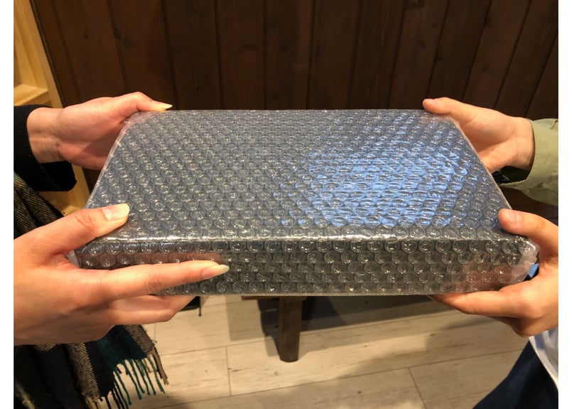 金豚3点 黄金豚（こがねとん）味わいセット | oyameat's STORE