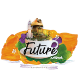 futurenote