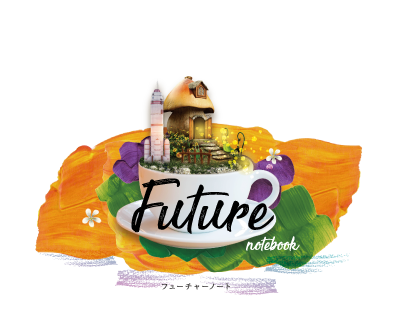 futurenote