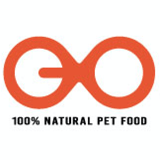 Guu Organic -元ドッグトレーナーが考えた手作りドッグフード-