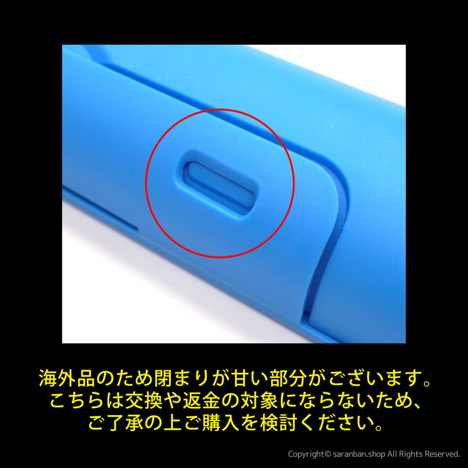 64b654f277cfb7002b87d118