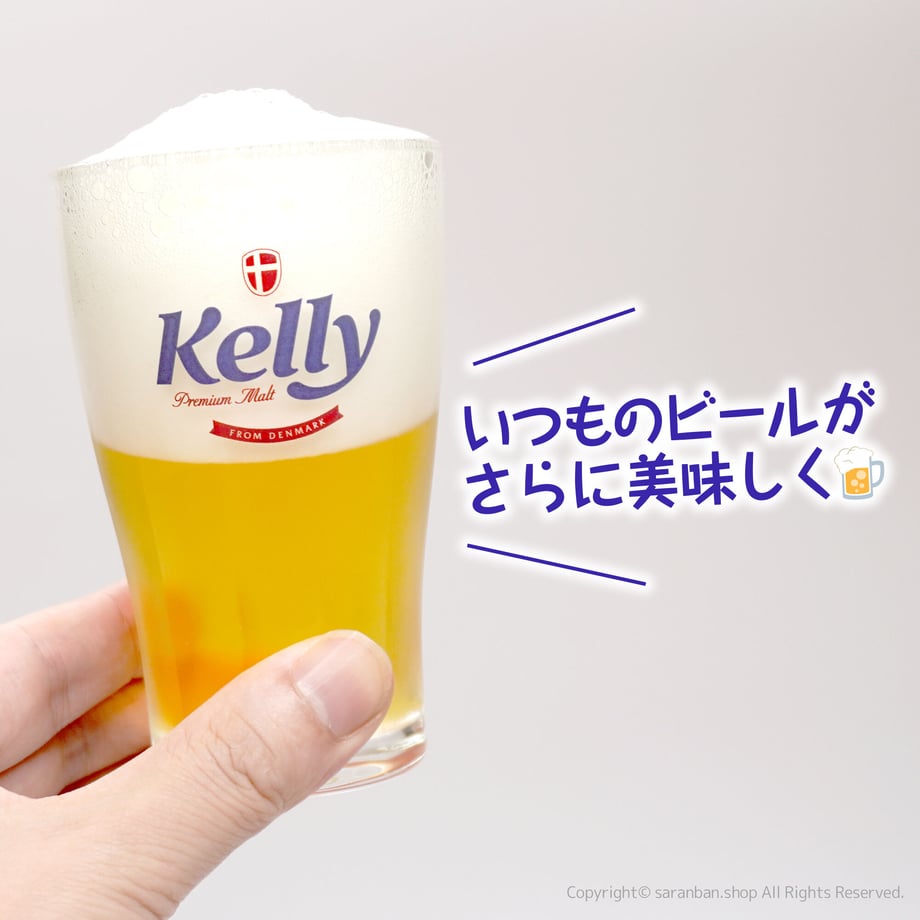 64f2f131f3e16800461b7360