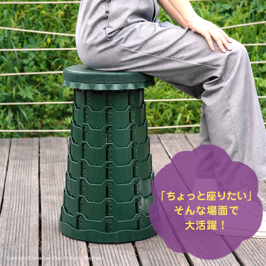 6948cc8c577d5015817413a0