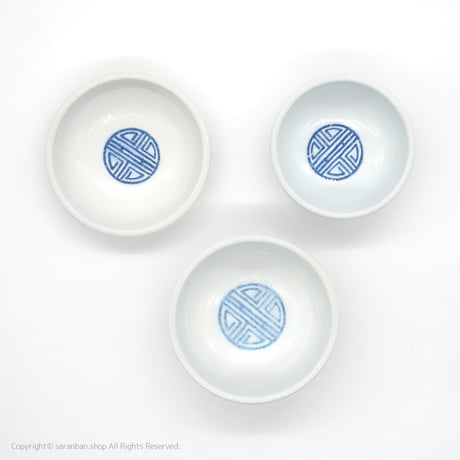 白磁ごはん茶碗