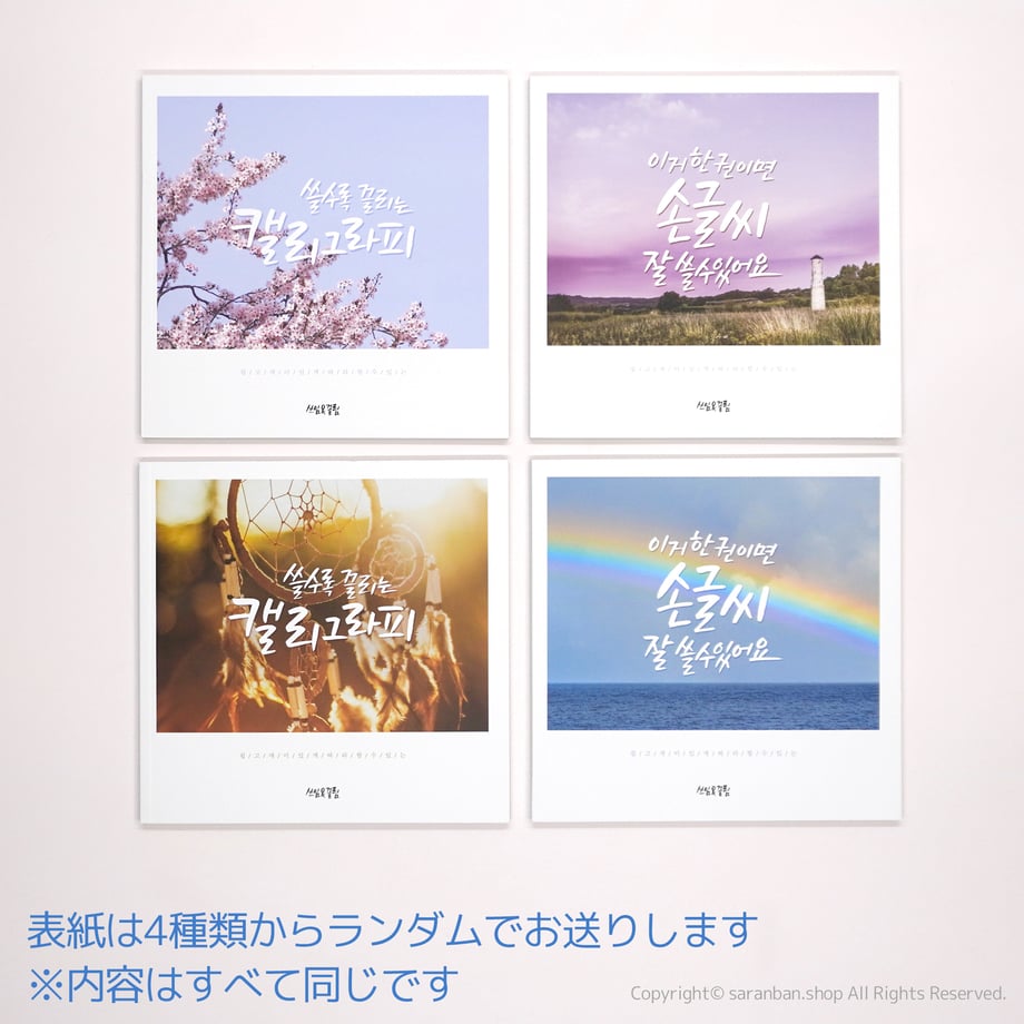 66fe4b6891832503168a231d