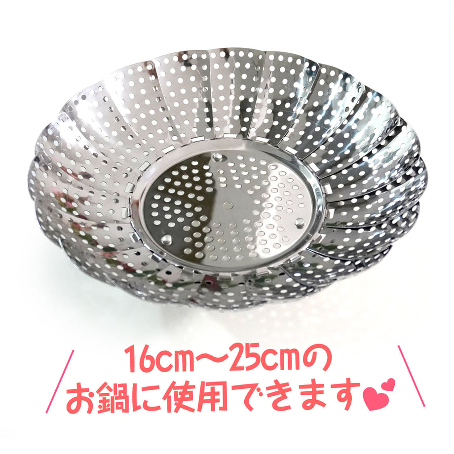 644b7b473c173d0c540600db
