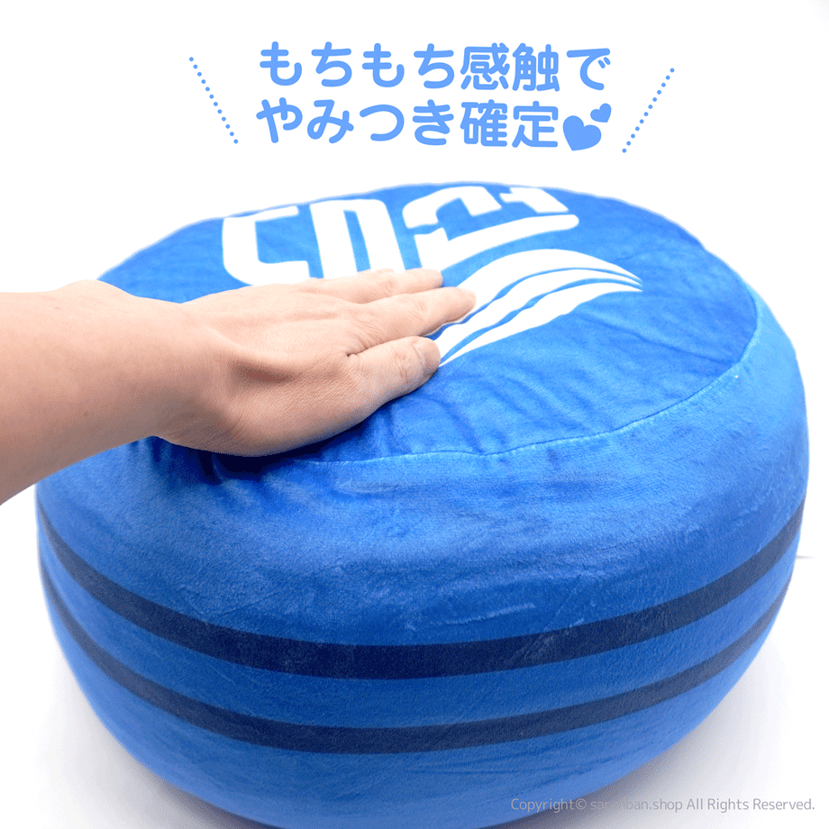 695a21eb00d7d5cbab252d33