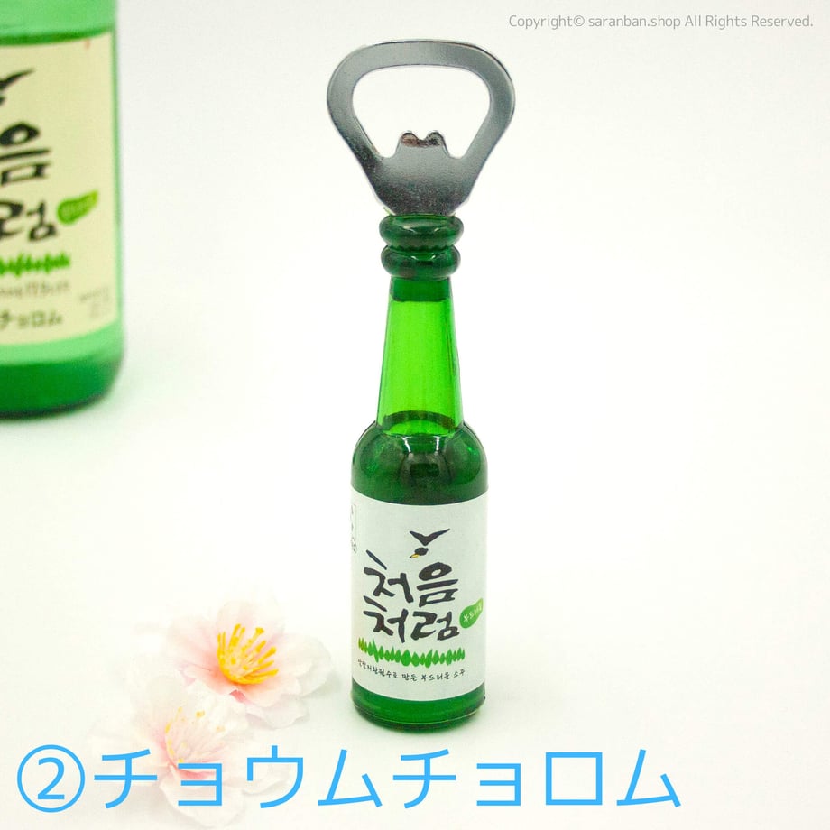 60714dd6a87fc568e7b05a5d