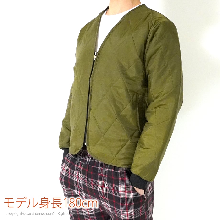 6549a976de31fb002f510c46