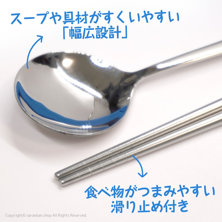 64b654f277cfb7002b87d118
