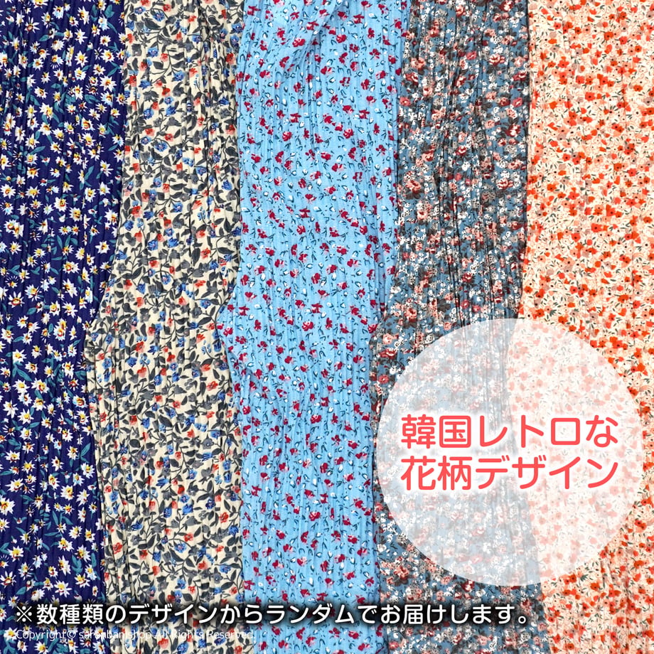 6a16a17cb4ac7441d11b3ac2