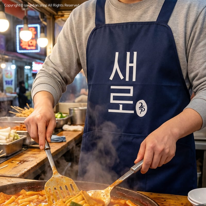 INORAN KITCHEN 限定版 レシピ本 料理 エプロン付 新品未使用 INORAN