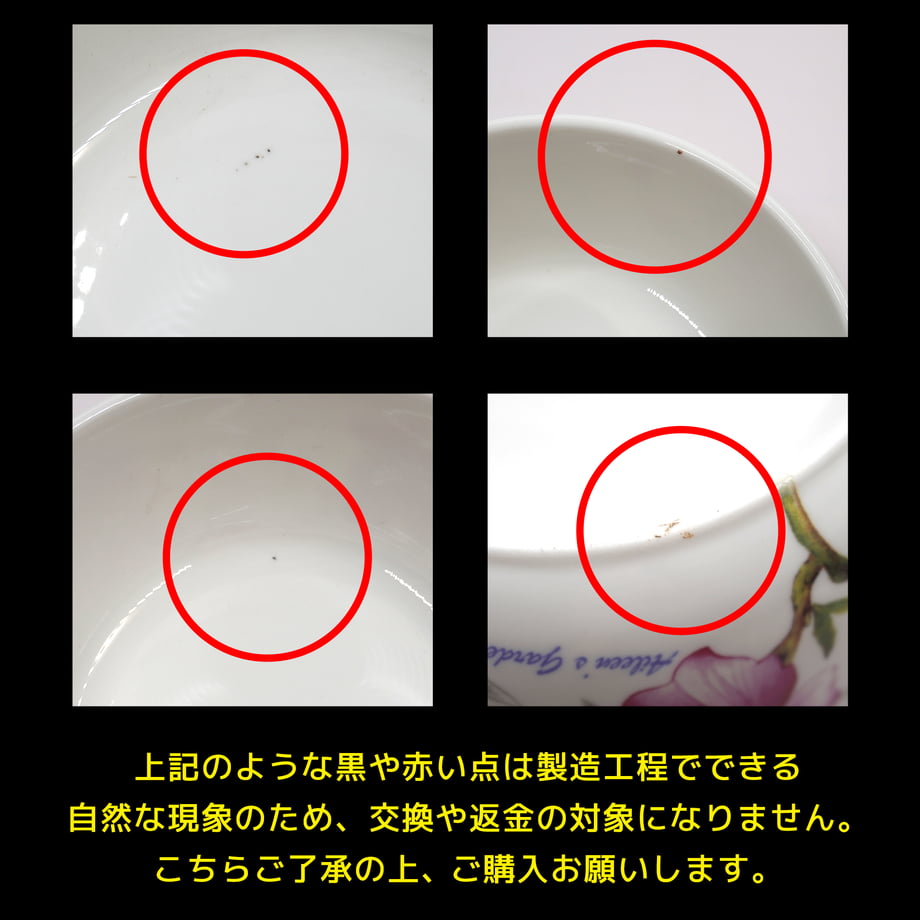 61d52bd772c5de756eea74be