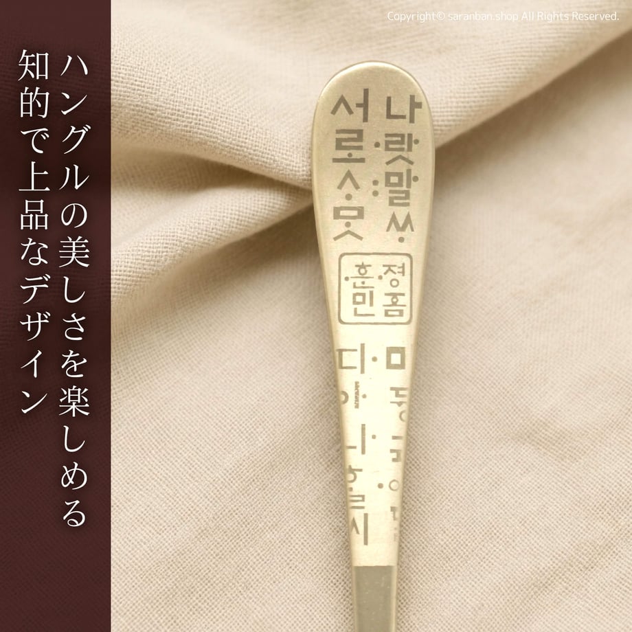 69a135bb6fd73712f65c1c48