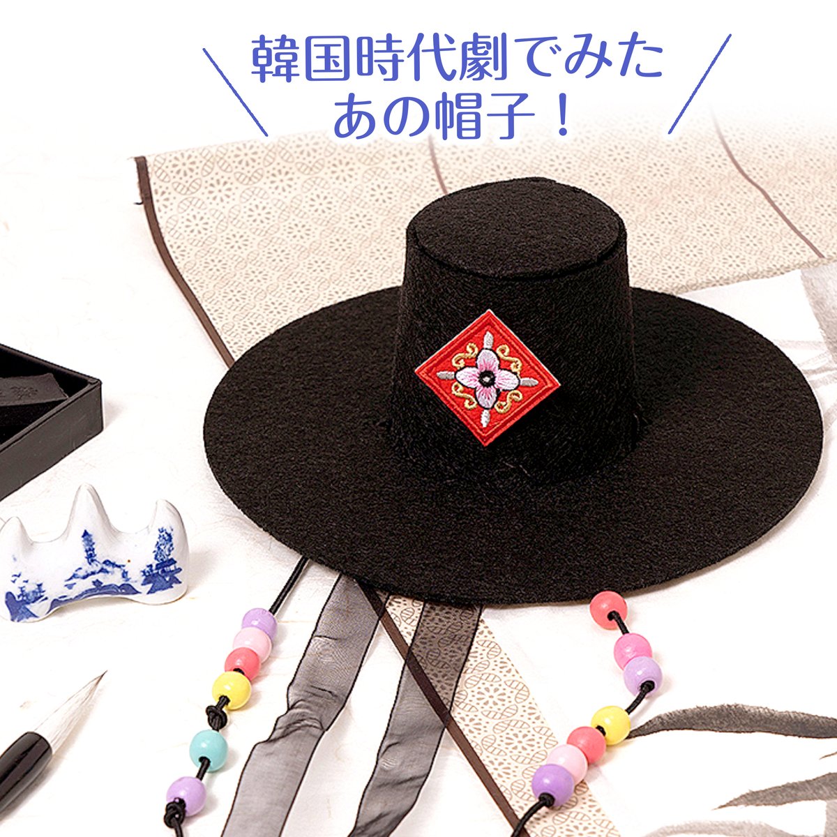 実物 レア 1970年代 韓国軍 大領 大佐 帽子 ソウルの春 実物 レア 1970年代 韓国軍 大領 大佐 帽子 ソウルの春