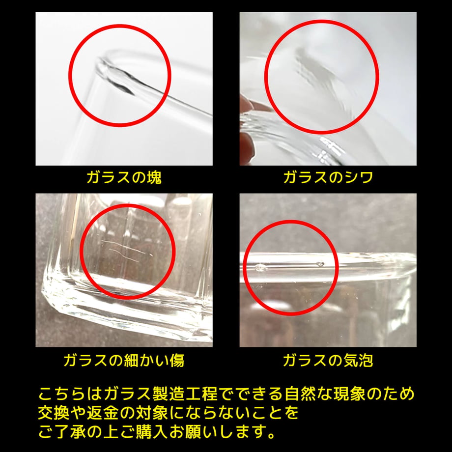 6a6d431391766535fb547dfa