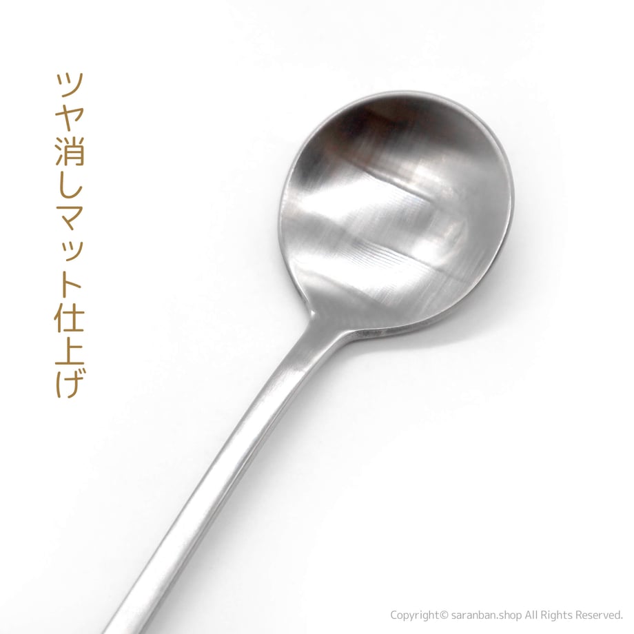 69fd88c130aa3d37b0d5f44c