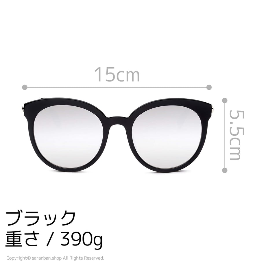 682ac5f44adcc22a800ebb06