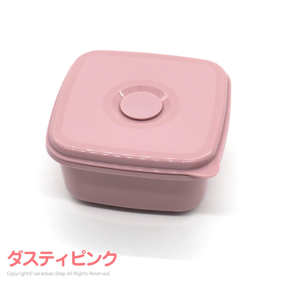 69d9f954e70d973636dc2934