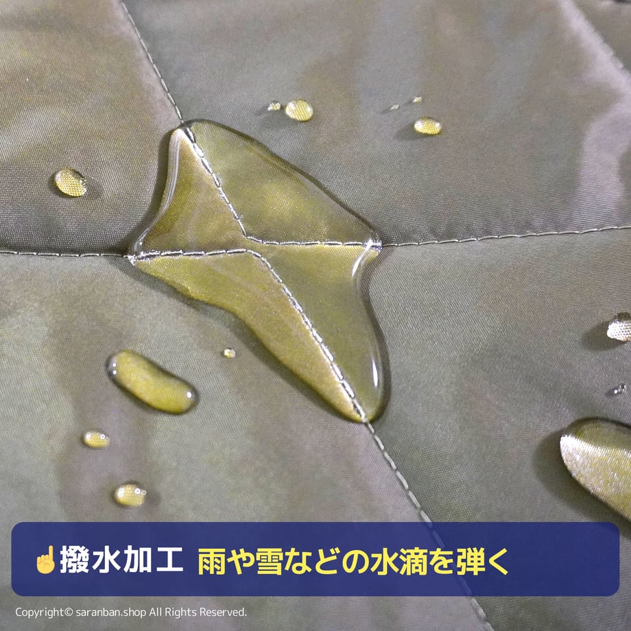 6549a976de31fb002f510c46