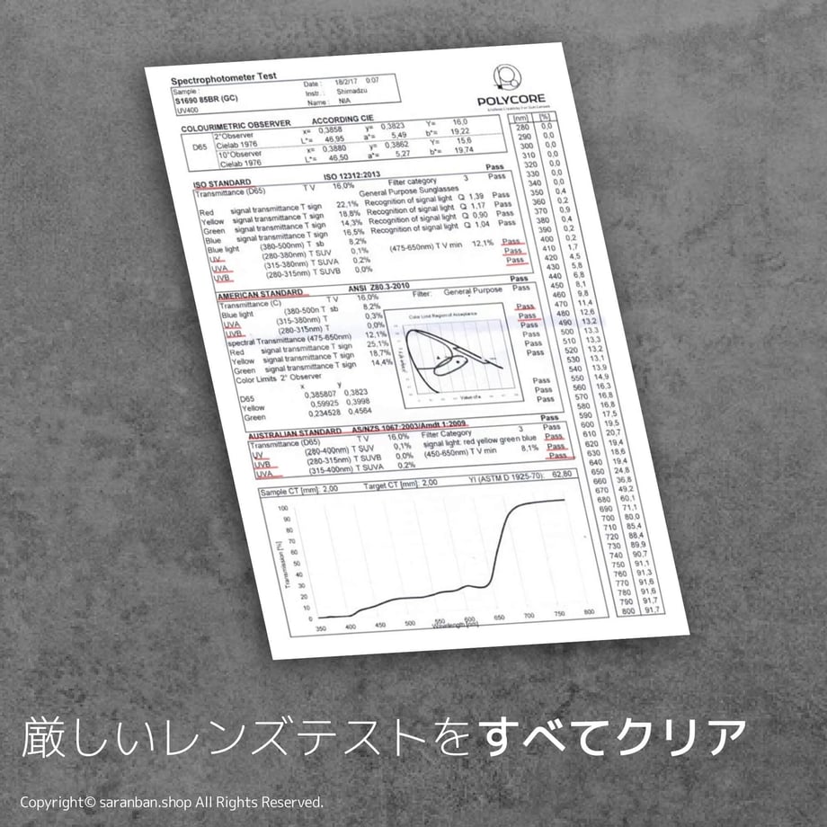 682ac5f44adcc22a800ebb06