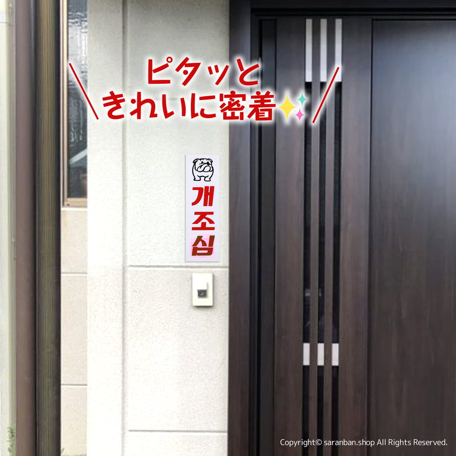 6634a627057a682c187573a1