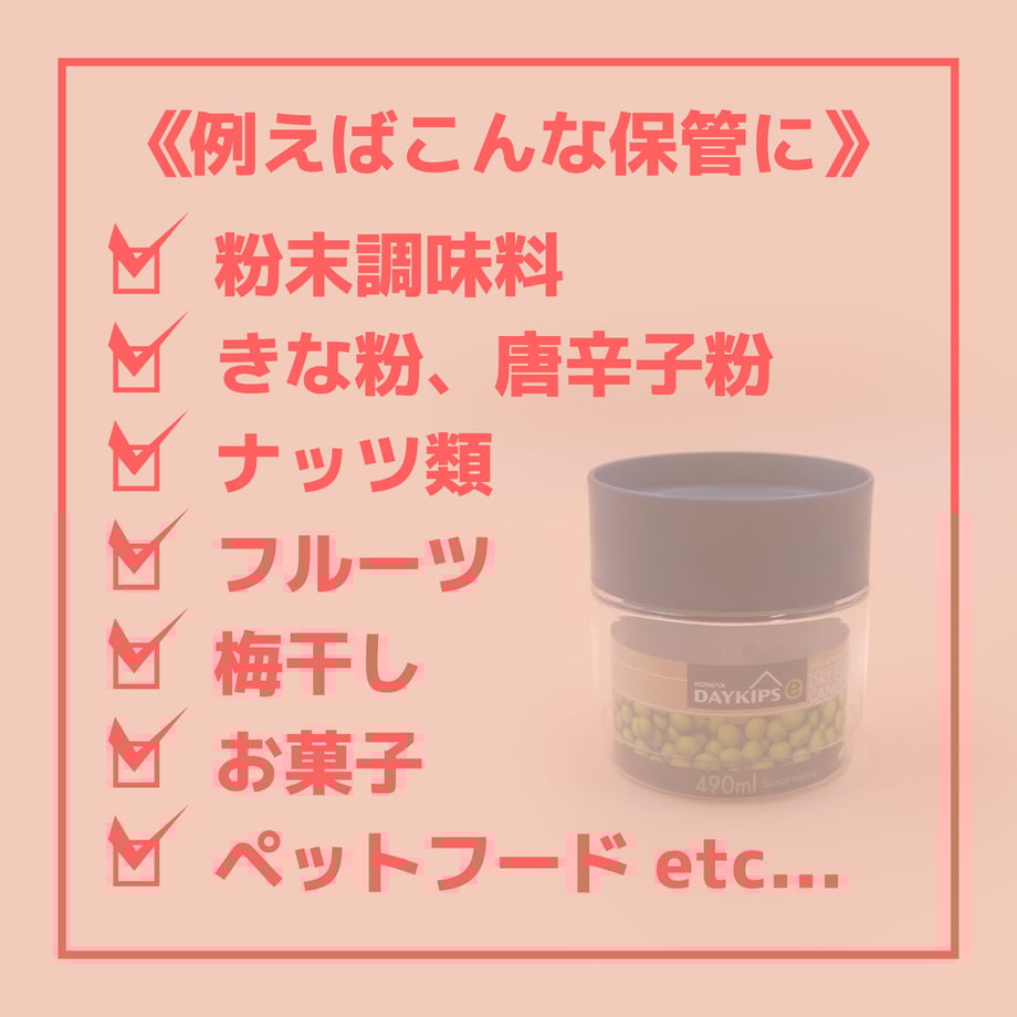 63650205c808a43b85984219