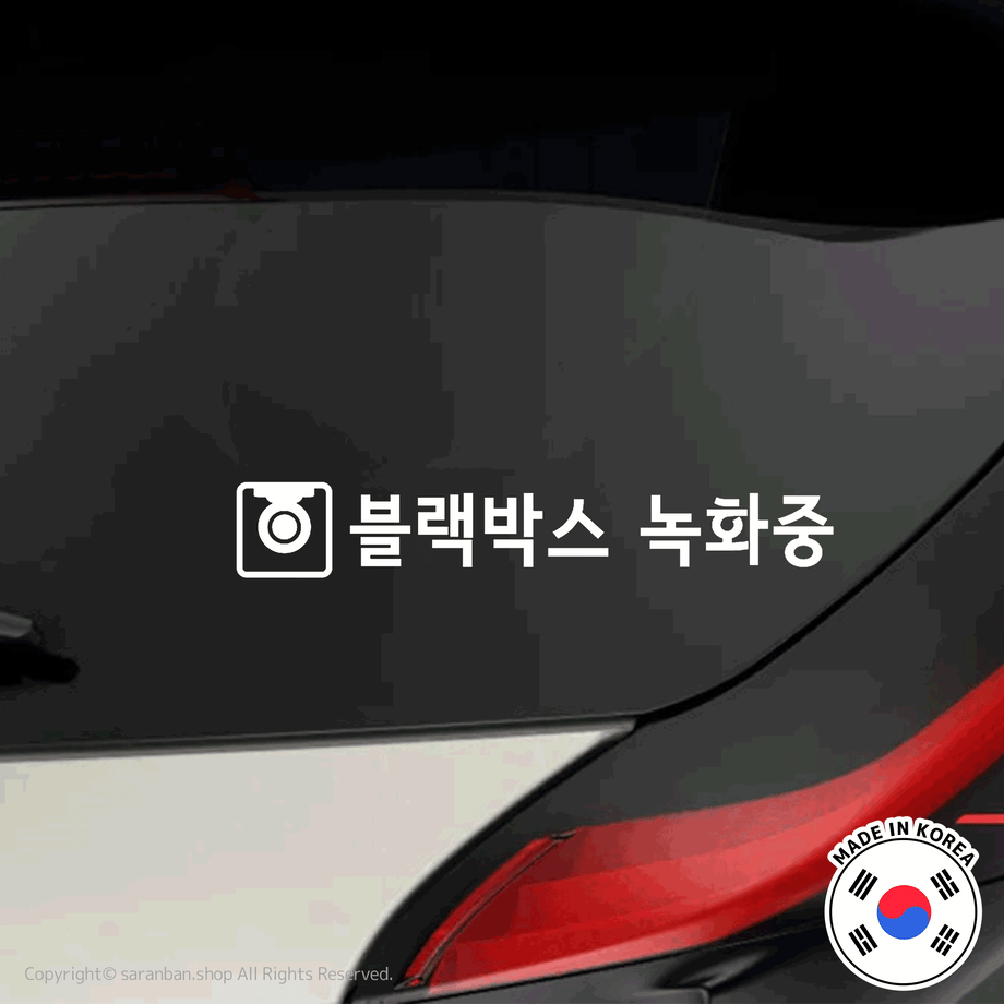 68771bf9b5a95968622a343b