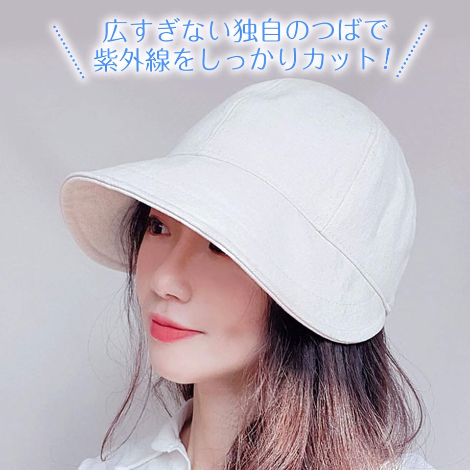 682005020e0729cb4e5ab735