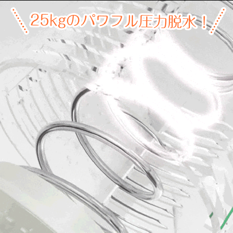 682aa6ee13b903004aa81a76