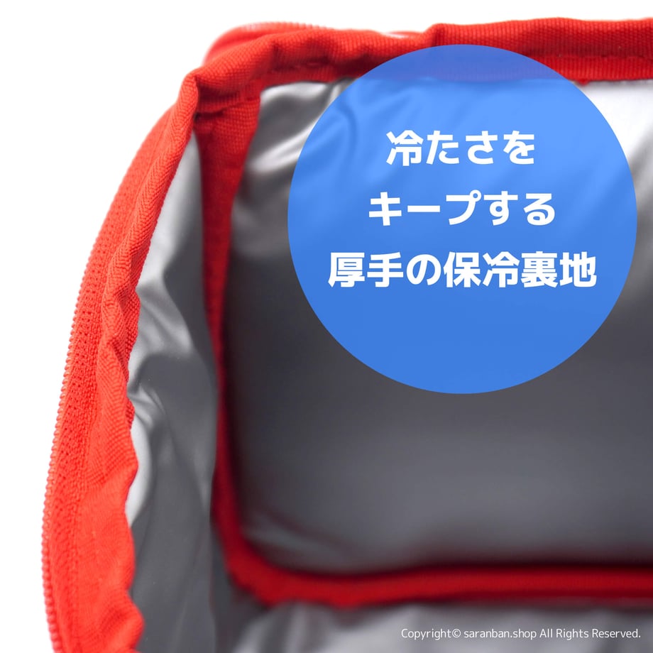 68a8200b3c173d6bf940ce3f