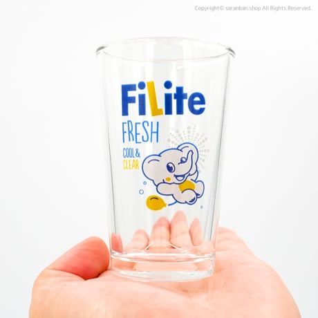 【FiLite】 ソメクグラス