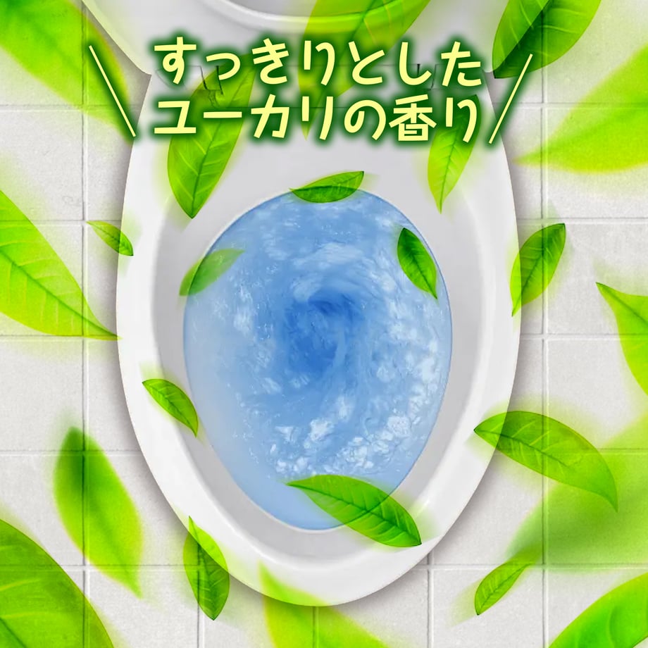 6628a6c87656e2084e115b2d