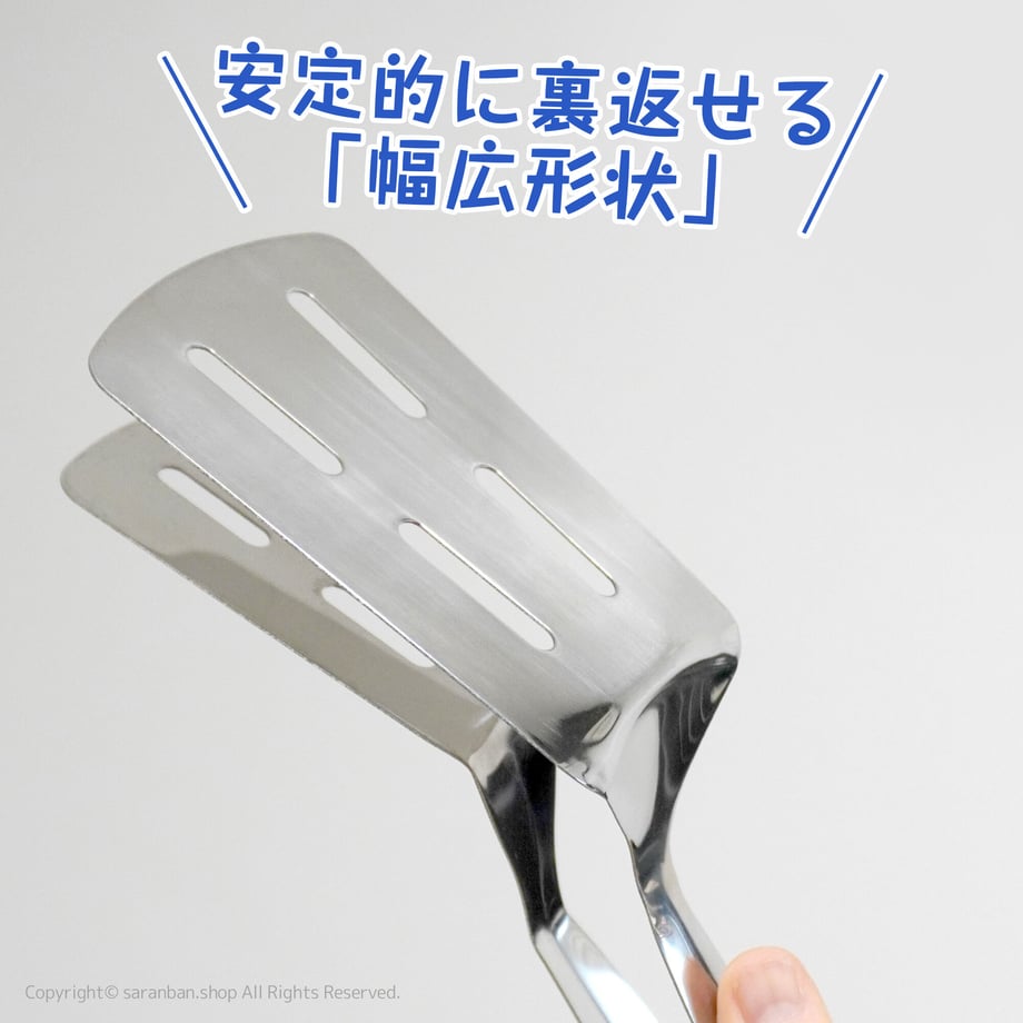 62b53e621c6fdf181489f679