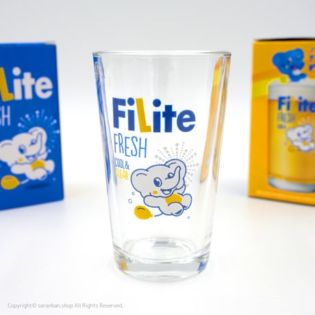 【FiLite】 ソメクグラス